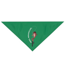 Load image into Gallery viewer, Pet Bandana