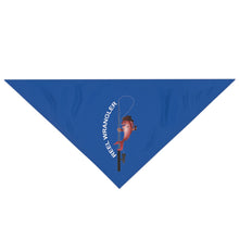 Load image into Gallery viewer, Pet Bandana