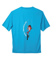 Load image into Gallery viewer, Mens Short Sleeve