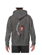 Load image into Gallery viewer, Hoodie Unisex