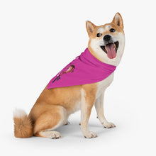Load image into Gallery viewer, Pet Bandana