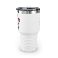 Load image into Gallery viewer, Ringneck Tumbler, 30oz