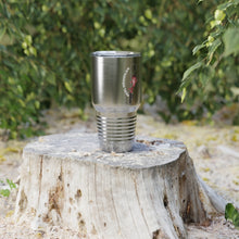 Load image into Gallery viewer, Ringneck Tumbler, 30oz