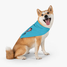 Load image into Gallery viewer, Pet Bandana