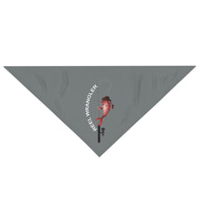 Load image into Gallery viewer, Pet Bandana