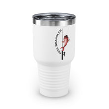 Load image into Gallery viewer, Ringneck Tumbler, 30oz