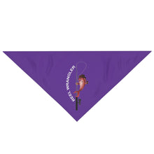 Load image into Gallery viewer, Pet Bandana