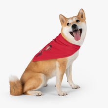 Load image into Gallery viewer, Pet Bandana