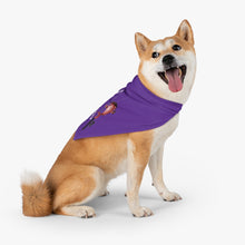 Load image into Gallery viewer, Pet Bandana