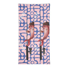 Load image into Gallery viewer, Neck Gaiter