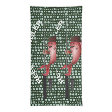 Load image into Gallery viewer, Neck Gaiter