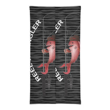 Load image into Gallery viewer, Neck Gaiter
