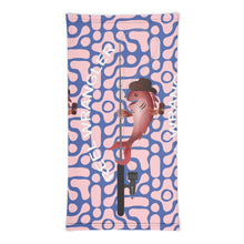 Load image into Gallery viewer, Neck Gaiter