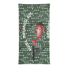 Load image into Gallery viewer, Neck Gaiter