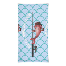 Load image into Gallery viewer, Neck Gaiter