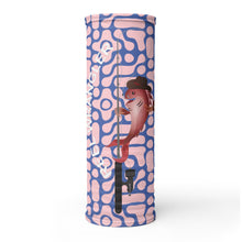 Load image into Gallery viewer, Neck Gaiter