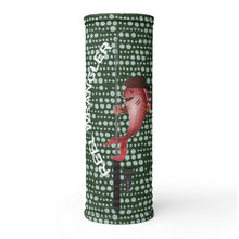 Load image into Gallery viewer, Neck Gaiter