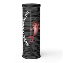 Load image into Gallery viewer, Neck Gaiter