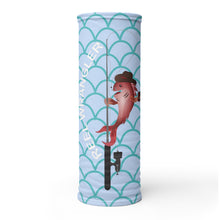 Load image into Gallery viewer, Neck Gaiter