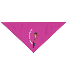 Load image into Gallery viewer, Pet Bandana