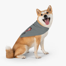 Load image into Gallery viewer, Pet Bandana