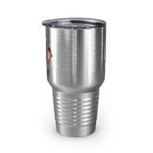 Load image into Gallery viewer, Ringneck Tumbler, 30oz