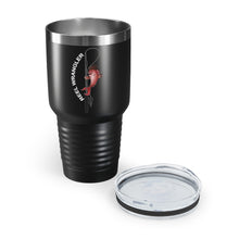 Load image into Gallery viewer, Ringneck Tumbler, 30oz