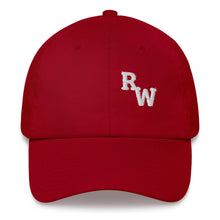 Load image into Gallery viewer, Dad hat