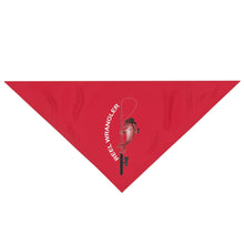 Load image into Gallery viewer, Pet Bandana