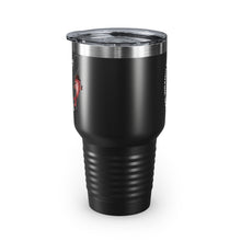 Load image into Gallery viewer, Ringneck Tumbler, 30oz