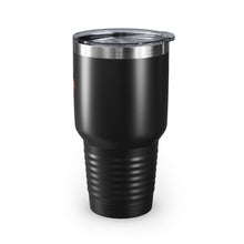 Load image into Gallery viewer, Ringneck Tumbler, 30oz