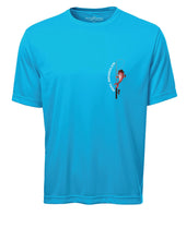 Load image into Gallery viewer, Mens Short Sleeve