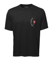 Load image into Gallery viewer, Mens Short Sleeve