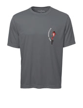 Load image into Gallery viewer, Mens Short Sleeve