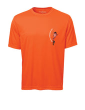 Load image into Gallery viewer, Mens Short Sleeve