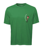 Load image into Gallery viewer, Mens Short Sleeve