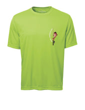 Load image into Gallery viewer, Mens Short Sleeve