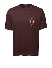 Load image into Gallery viewer, Mens Short Sleeve