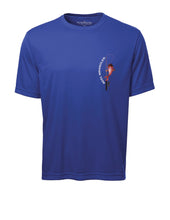 Load image into Gallery viewer, Mens Short Sleeve