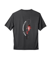 Load image into Gallery viewer, Mens Short Sleeve