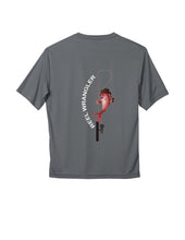 Load image into Gallery viewer, Mens Short Sleeve