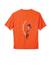 Load image into Gallery viewer, Mens Short Sleeve