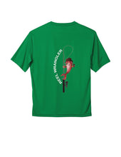 Load image into Gallery viewer, Mens Short Sleeve