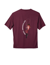 Load image into Gallery viewer, Mens Short Sleeve