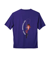 Load image into Gallery viewer, Mens Short Sleeve