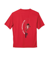 Load image into Gallery viewer, Mens Short Sleeve