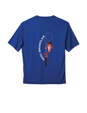 Load image into Gallery viewer, Mens Short Sleeve