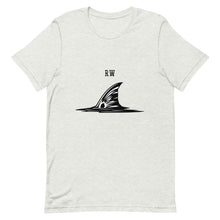 Load image into Gallery viewer, Unisex t-shirt