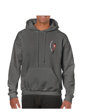 Load image into Gallery viewer, Hoodie Unisex