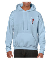 Load image into Gallery viewer, Hoodie Unisex